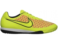 Nike Sapatilha Magista Onda TF